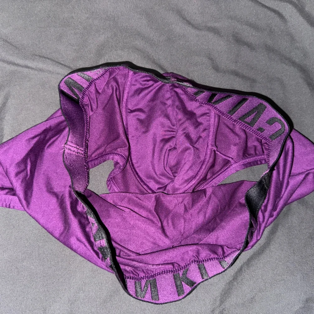 Calvin Klein Boxer Brief - Picture 4 of 6